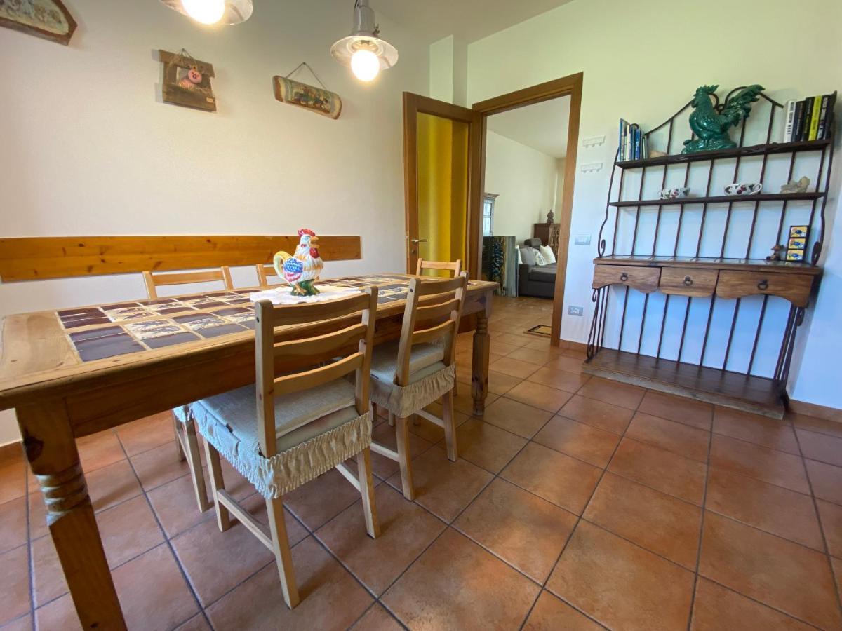 Accanto A Firenze Prato  Exterior foto