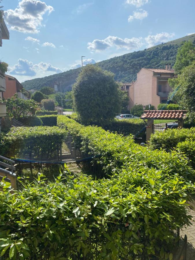 Accanto A Firenze Prato  Exterior foto