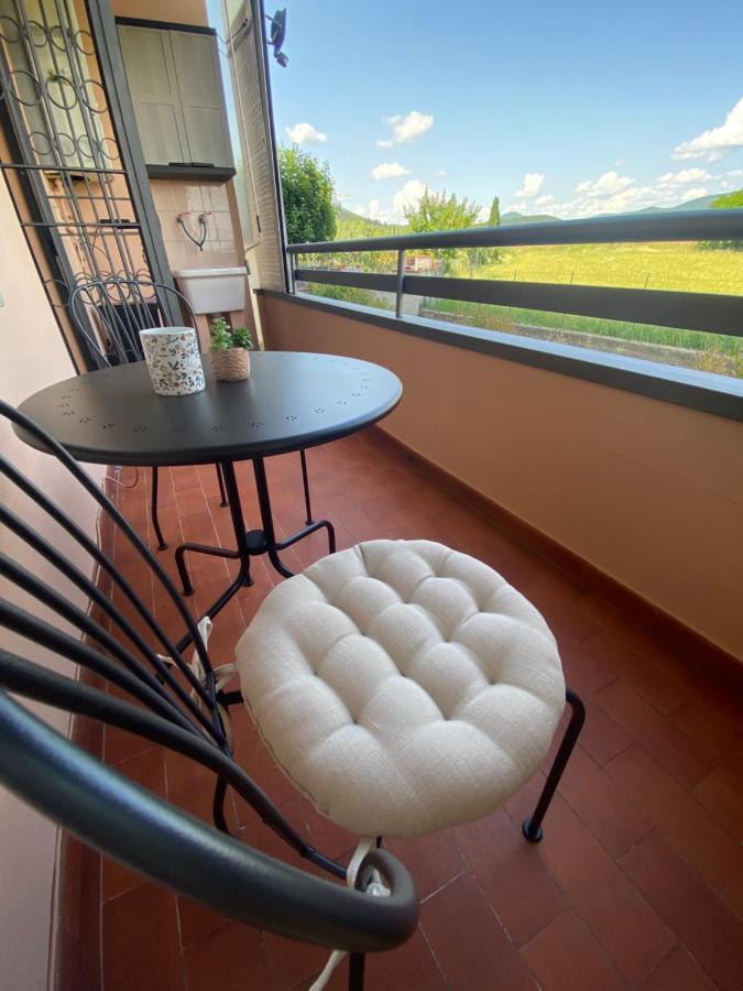 Accanto A Firenze Prato  Exterior foto