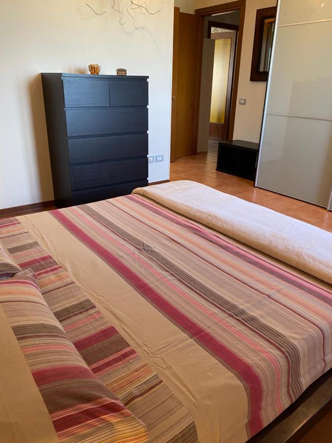 Accanto A Firenze Prato  Exterior foto