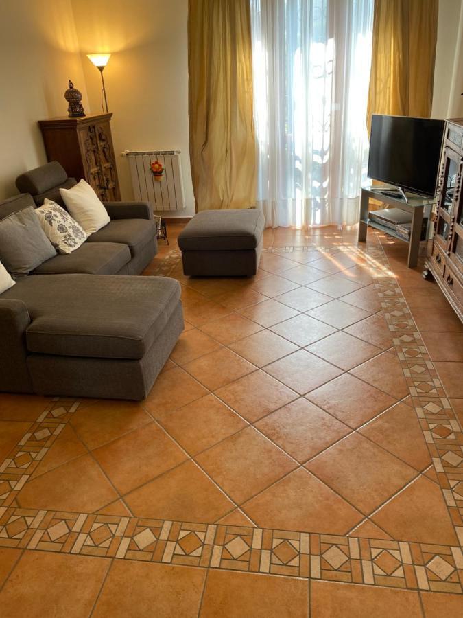 Accanto A Firenze Prato  Exterior foto